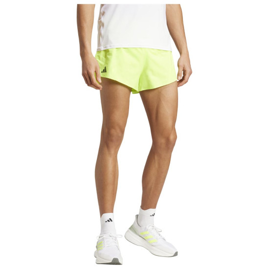 Adidas Ανδρικό σορτς Adizero Essentials Running Shorts
